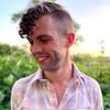 stevenpfau808 - @stevenpfau808 - TikTok