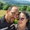 Stefan Pfeffer - @stefanpfeffer - TikTok