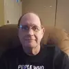Steve Pfeffer223 - @stevepfeffer1 - TikTok