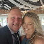 Steve Pfeffer - @stevepca - Instagram