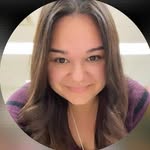 Steve pfeffer - @pfeffersteve - Instagram
