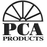 Steve Pfeffer - @pcaproducts - Instagram