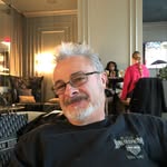 Steve Pfeffer - @pfeffer.steve - Instagram