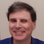 Steve Pfeffer - @skatersteve5 - Instagram
