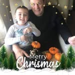 Steve Pfeffer - @steve.pfeffer - Instagram