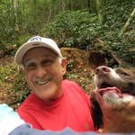 Steve Pfeffer - @stevepfeffer - Instagram
