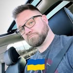 Steve Pfeffer Jr. - @just_steve_p - Instagram