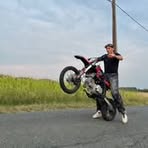 Steven Peiffer - Facebook