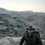 Steven Pfeffer - @magnum1371 - Instagram