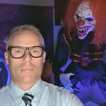 steven pfeffer - @djpfef - Instagram