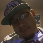 steven pfeffer - @steven.pfeffer - Instagram