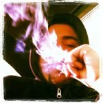 Steven Pfeffer - @steveloc22 - Instagram