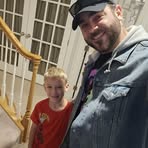 Steven Pfeffer - Facebook