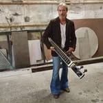 Steven Pfeffer - @steven.pfeffer.9 - Instagram