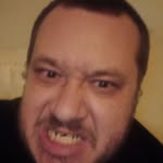 Steven Pfeffer - @stevenpfeffer0 - Instagram