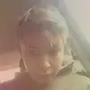 Steven Pfeffer - @stevenpfeffer - TikTok