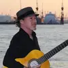 stevenpfeffer8 - @stevenpfeffer8 - TikTok