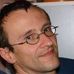 Stefan Pfefferkorn - Facebook
