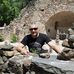 Stefan Pfefferkorn - Facebook
