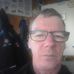 Stefan Pfefferkorn - Facebook