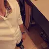 Steven Pfefferkorn - @slepton.steven - TikTok