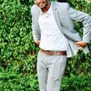 KaRtHiK_ReDdY - @steven.pfeifer - TikTok