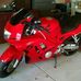 Steve Pfeifer - Facebook