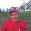 Steve Pfeifer - @user92249338 - TikTok