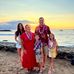 Steven Pfeifer - Facebook