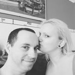 Steven Pfeifer - @steven.pfeifer - Instagram