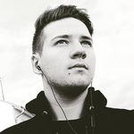steven pfeifer - @steve.pvt_ - Instagram