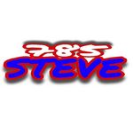 Steven Pfeifer - @785_steve - Instagram