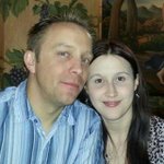 Steven Pfeifer - @pfeifersteven - Instagram