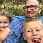 Steven Pfeifer - @stevenpfeifer - Instagram