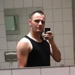 Steven Pfeifer - @stevenpf92 - Instagram