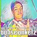 Steven Pfeifer - Facebook