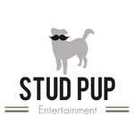 Steven Pfeifer - @studpup_entertainment - Instagram