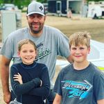 Steven Pfeifer - @pfeiferracing - Instagram