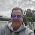 Steven Pfeifer - Facebook