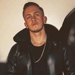 Steven Pfeifer - @stevenpfeifer_ - Instagram