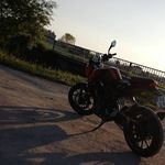 Steven Pfeifer - @_duke16rider_ - Instagram