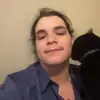 Steven Pfeifer - @ghost2liteyt - TikTok