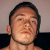 Steven Pfeifer - @itsstevootv - TikTok