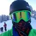 Steven Pfeifer - Facebook