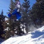 Steven Pfeifer - @steven_pfeifer - Instagram