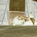 Steven Pfeifer - @steven.pfeifer1 - Instagram