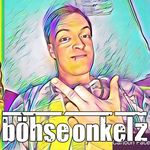 Steven Pfeifer - @steven.pfeifer.144 - Instagram