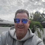 Steven Pfeifer - @phyfewoody - Instagram