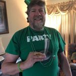 Steven Pfeifer - @steven.pfeifer.54 - Instagram