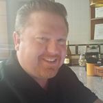 Steven Pfeifer - @pfeifers2000 - Instagram